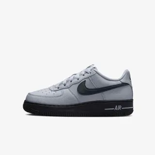 Nike NIKE AIR FORCE 1 GS TKAC 