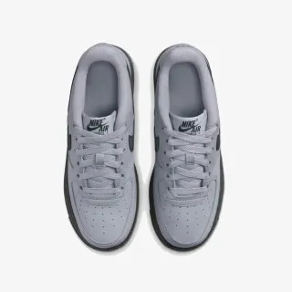 Nike NIKE AIR FORCE 1 GS TKAC 