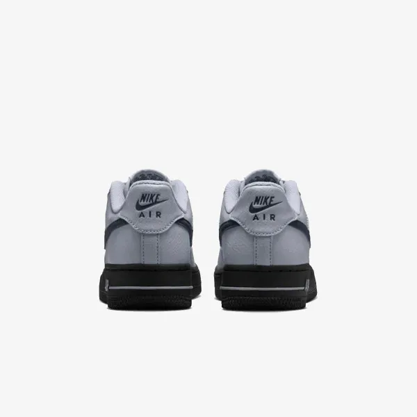 Nike NIKE AIR FORCE 1 GS TKAC 