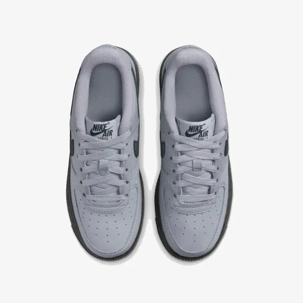 Nike NIKE AIR FORCE 1 GS TKAC 