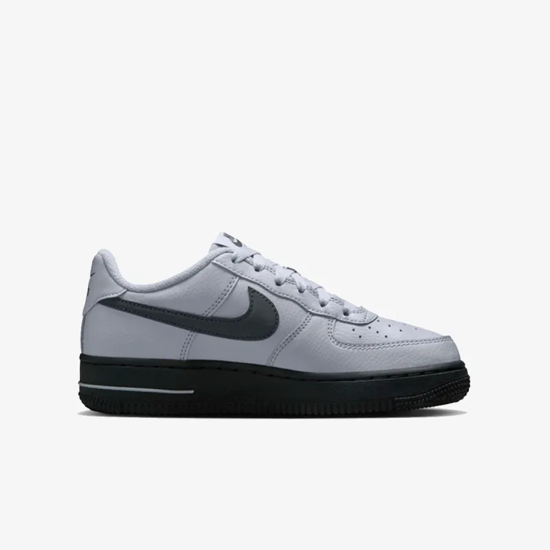 Nike NIKE AIR FORCE 1 GS TKAC 