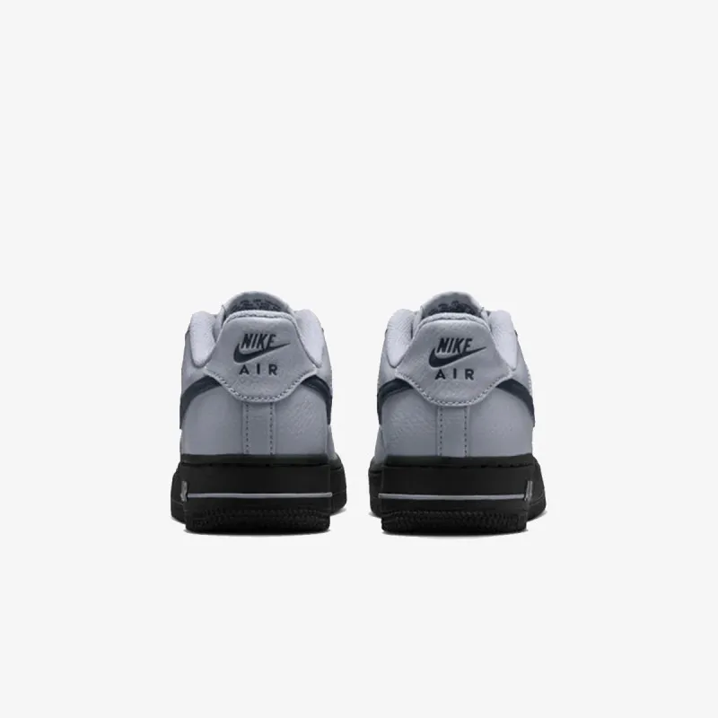 Nike NIKE AIR FORCE 1 GS TKAC 