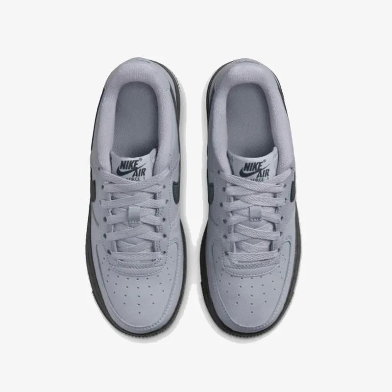 Nike NIKE AIR FORCE 1 GS TKAC 