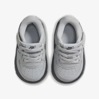 Nike NIKE FORCE 1 LOW EASYON TD 