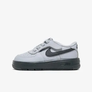 Nike NIKE FORCE 1 LOW EASYON TD 