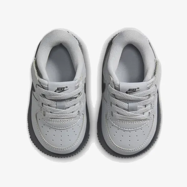 Nike NIKE FORCE 1 LOW EASYON TD 