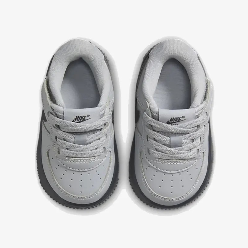 Nike NIKE FORCE 1 LOW EASYON TD 