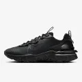 Nike React Vision Sc 