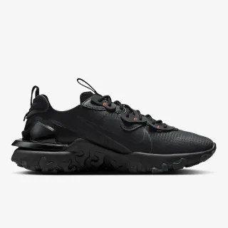 Nike React Vision Sc 