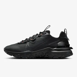 Nike React Vision Sc 
