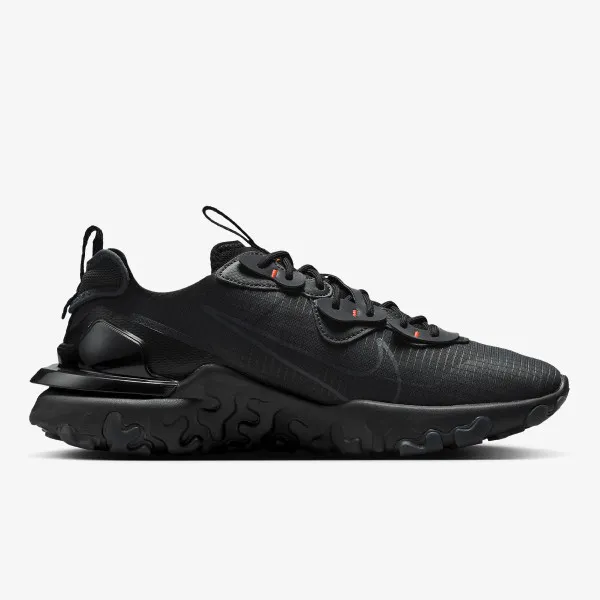 Nike React Vision Sc 