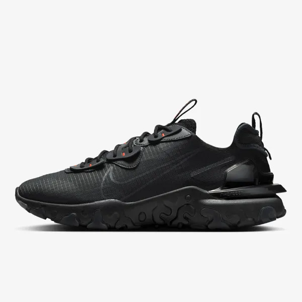 Nike React Vision Sc 