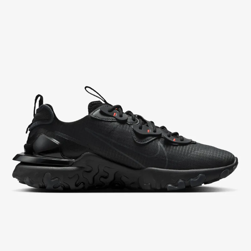 Nike React Vision Sc 