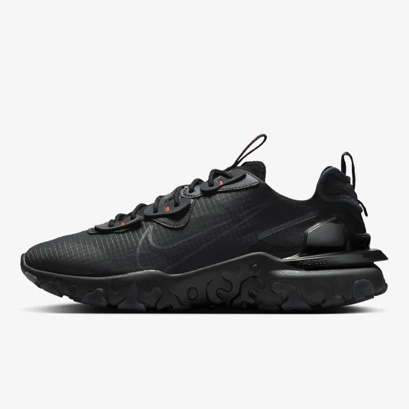 Nike React Vision Sc 