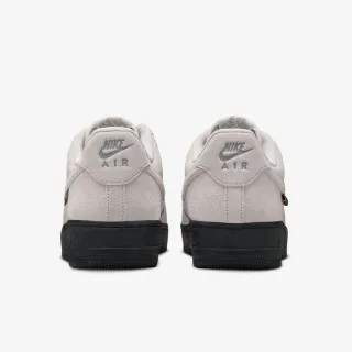 Nike NIKE AIR FORCE 1 '07 WS 