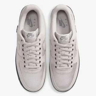 Nike NIKE AIR FORCE 1 '07 WS 