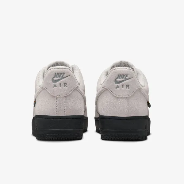Nike NIKE AIR FORCE 1 '07 WS 