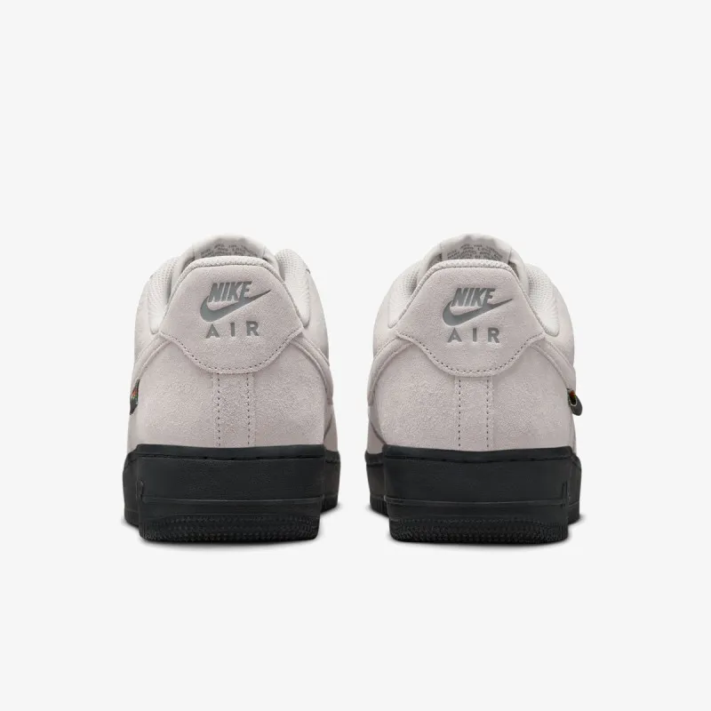 Nike NIKE AIR FORCE 1 '07 WS 