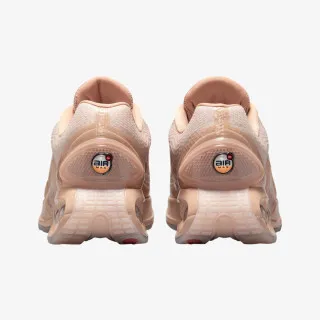 Nike W AIR MAX DN ISA 