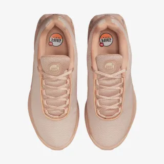 Nike W AIR MAX DN ISA 