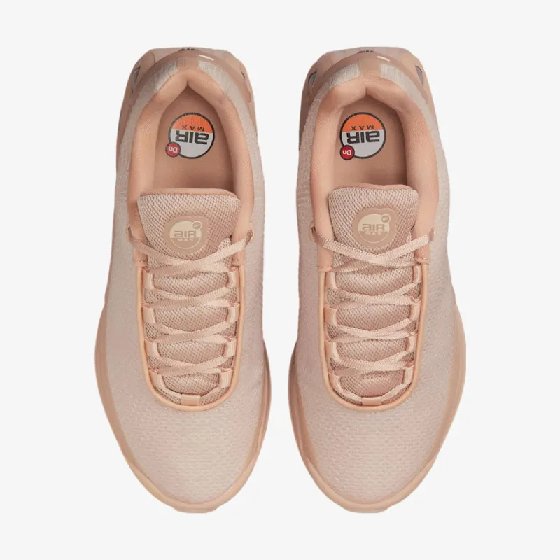 Nike W AIR MAX DN ISA 