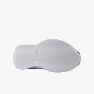 Reebok Glide 