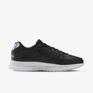 Reebok Glide 