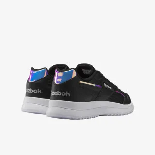 Reebok Glide 