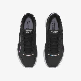 Reebok Glide 