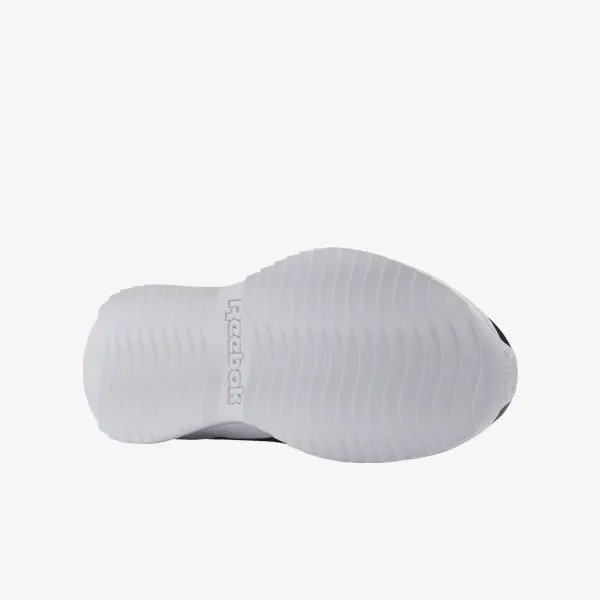Reebok Glide 