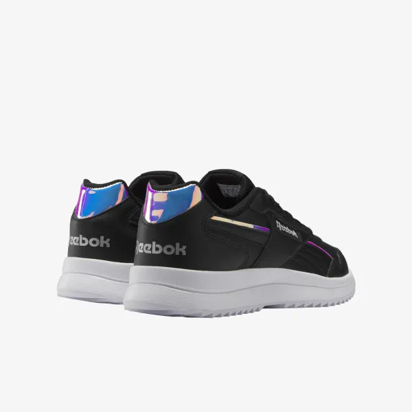 Reebok Glide 