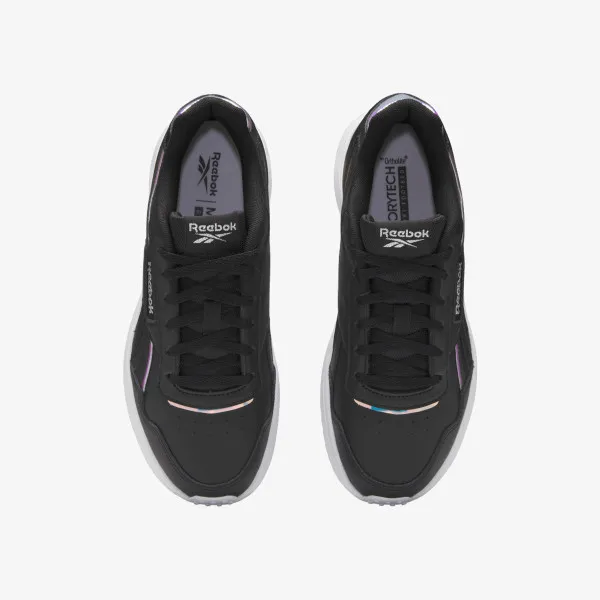 Reebok Glide 
