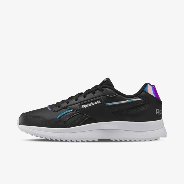 Reebok Glide 