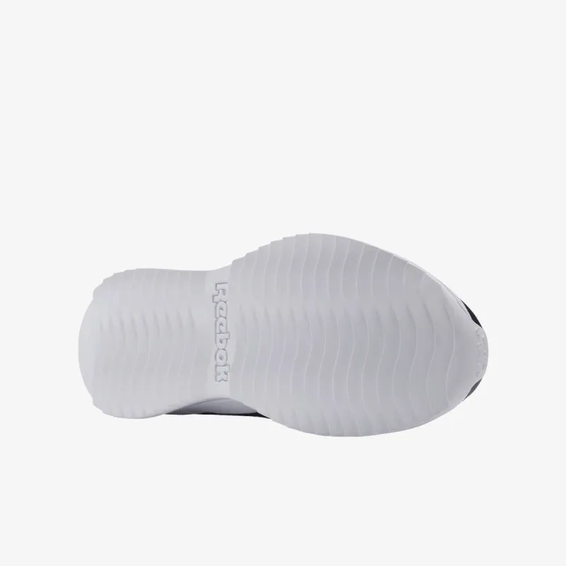 Reebok Glide 