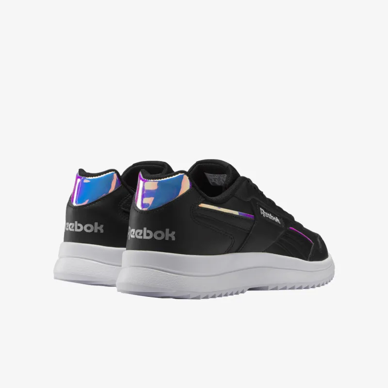 Reebok Glide 