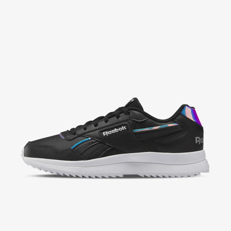 Reebok Glide 