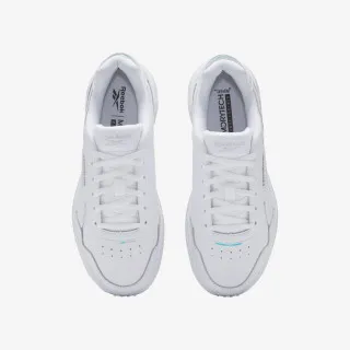 Reebok REEBOK GLIDE SP 