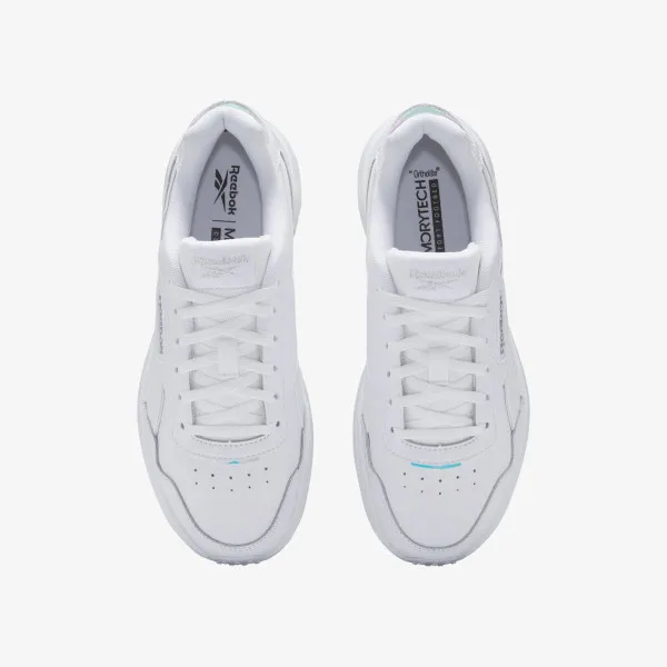 Reebok REEBOK GLIDE SP 