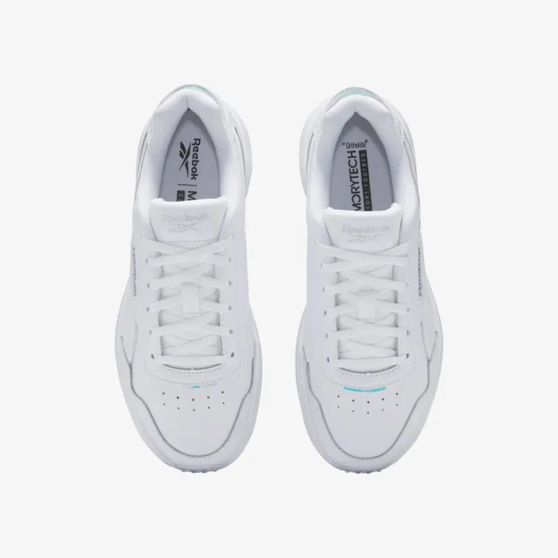 Reebok REEBOK GLIDE SP 
