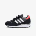 adidas ZX 500 CF C 