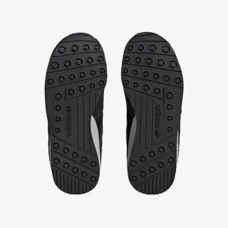 adidas ZX 500 CF C 