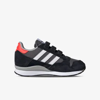adidas ZX 500 CF C 