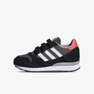 adidas ZX 500 CF C 