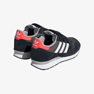 adidas ZX 500 CF C 