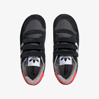 adidas ZX 500 CF C 