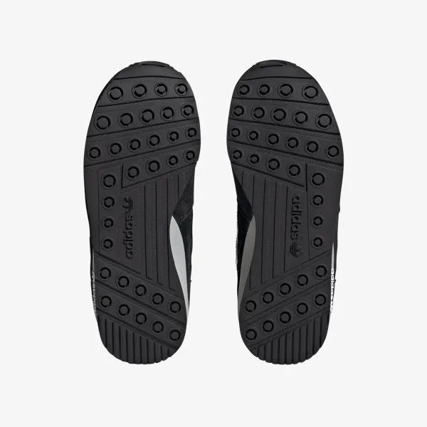 adidas ZX 500 CF C 