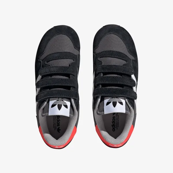adidas ZX 500 CF C 