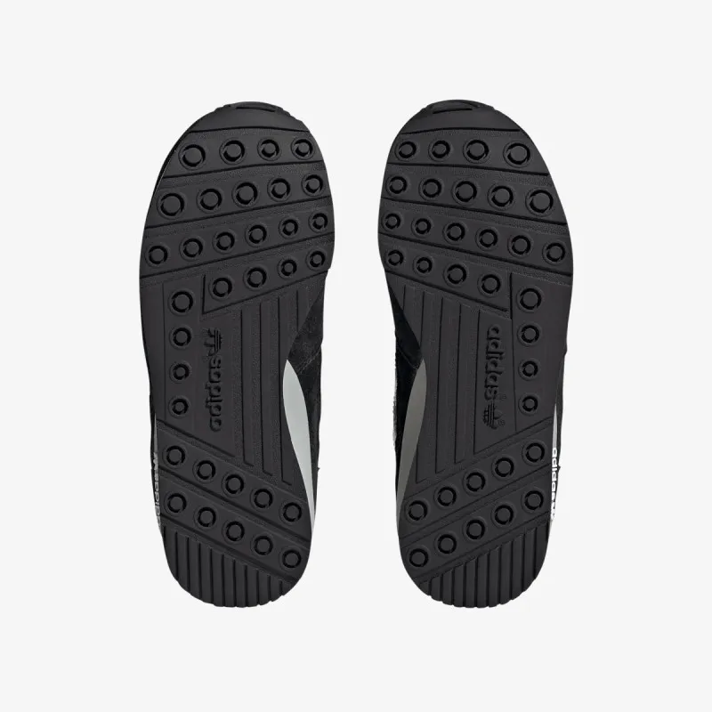 adidas ZX 500 CF C 