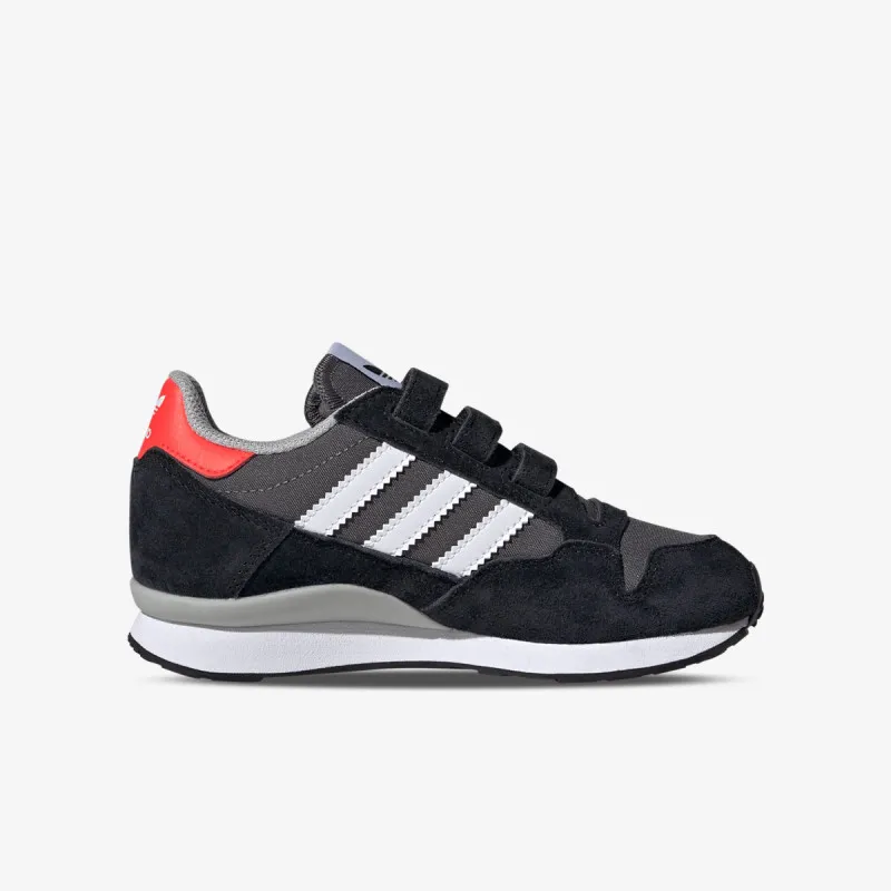 adidas ZX 500 CF C 