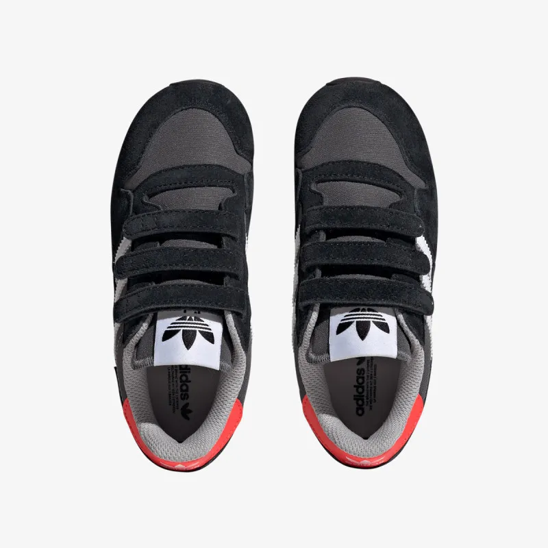 adidas ZX 500 CF C 